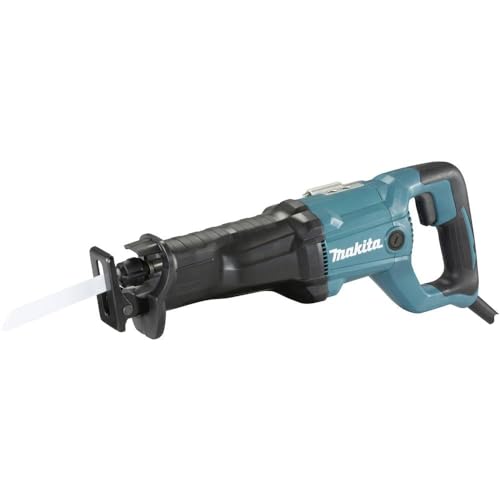 Makita Säbelsäge JR3051TK 1200 W Makita Säbelsäge JR3051TK 1200 W