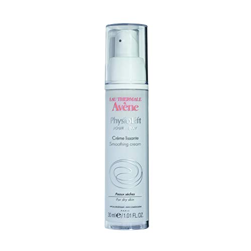 AVENÉ Physiolift Crema Alisante día 30 ml Cover