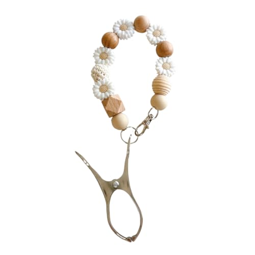 LuluFleurit[ju[PV[YNbv V[Yz_[ xr[J[  i` ݃J[ t@[XgV[Y h~ h~