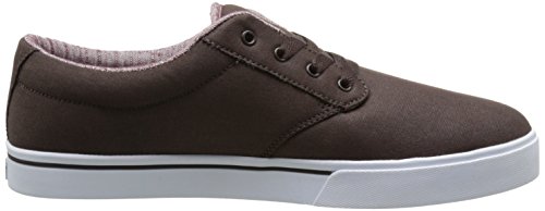 Image of Etnies Jameson 2 Eco