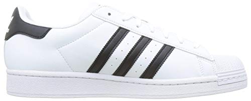 Image of Adidas Unisex-Adult Avery