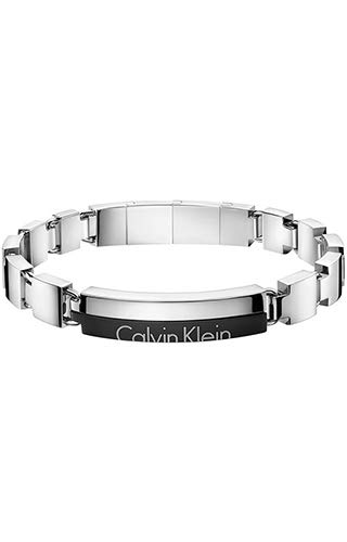 Ck By Calvin Klein The Best Amazon Price In Savemoney Es