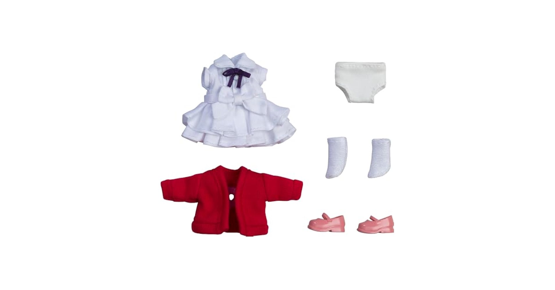 Amazon | ねんどろいどどーる 冴えない彼女の育てかた Fine お