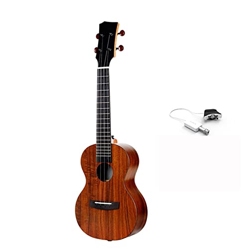 ukulélé Voyage Smart Ukulele Petite Guitare 23 Pouces Petite Guitare Ukulele Package De Cours De Débutant (Color : U1K-1… - Les Beatles, Paul McCartney, John Lennon, RIngo Starr, George Harrison ukulélé Voyage Smart Ukulele Petite Guitare 23 Pouces Petite Guitare Ukulele Package De Cours De Débutant (Color : U1K-1…