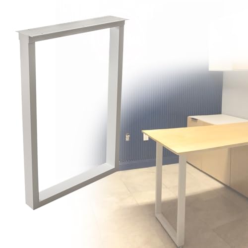 DIY e[ur I\ ` e[uLbcr ACAr    JtFe[ȗ Sr ւr [e[u ACAt[ e[up̑ o[fXNr e[u Sr Ƌr x`r e[ȗ ItBXe[ur