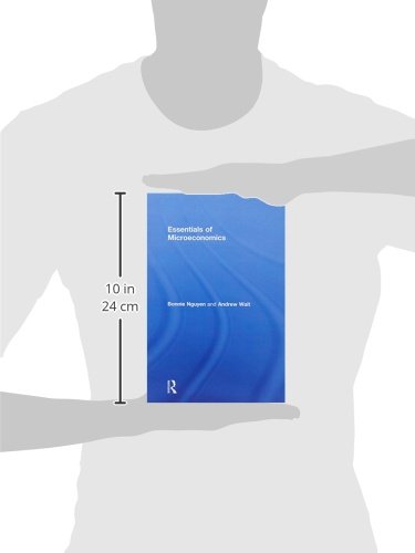 Essentials of Microeconomics - Image 3