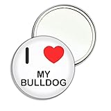 BadgeBeast.co.uk