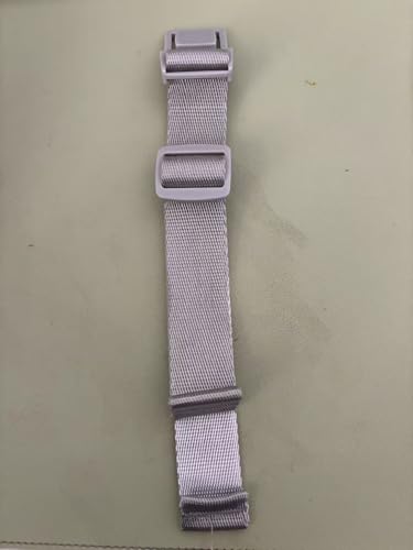 Time Followers® Baby Activity Center for Strap Accessories