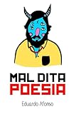  Mal Dita Poesia