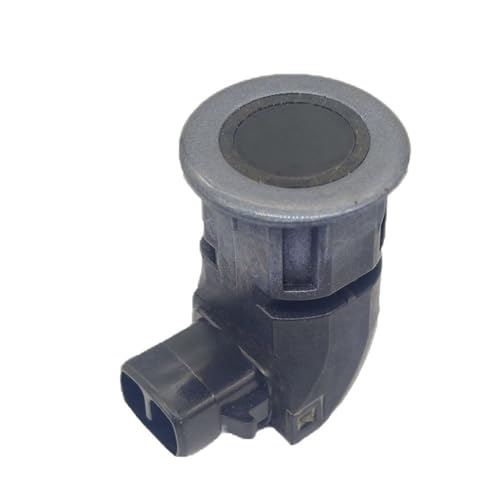 Radar de recul Toyota Elfa 89341-58010-B1 pour stationner en ville