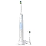 その他メーカーのデンタルケア HX6421/02