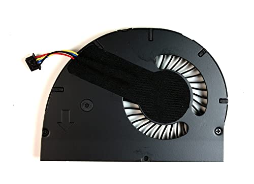 Ventilateur pour Lenovo ThinkPad Edge S230u Power4Laptops