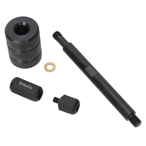 Reluxgo BJS071 Diesel Injector Puller Tool thumb #2