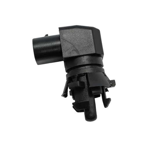 Sensor de temperatura aire ambiente para Silverado 3500 perfecto para viajes largos 3