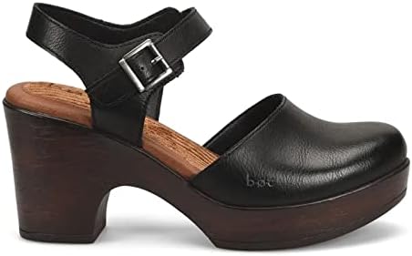 b.o.c. Women's Natasha Black 8 B(M) US | Image 1