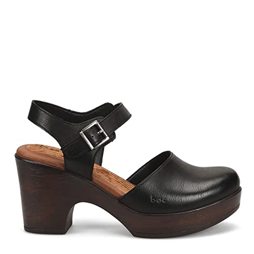 b.o.c. Women's, Natasha Clog2