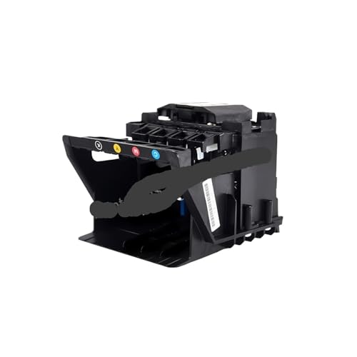 Printer Print Head, 952 953 954 955 Druckkopf Druckkopf, kompatibel for HP OfficeJet Pro 7740 7730 7720 8210 8710 8730 8740 8216 8720 8725 Drucker,for use in Copy Shops