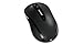 Produktbild MS Wireless Mobile Mouse 4000 for Business USB bla