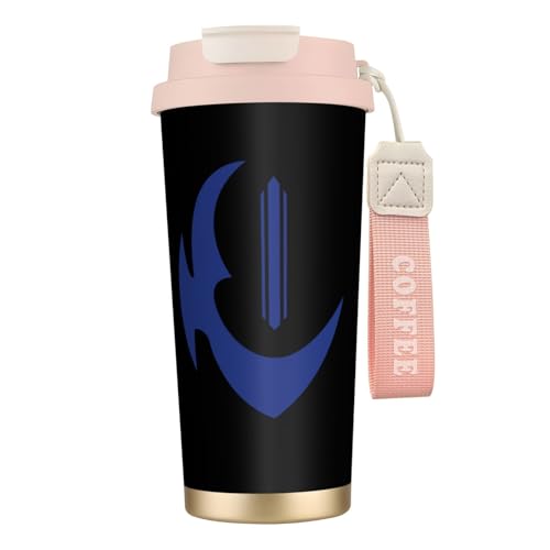 }O{g ʃC_[uCY X|[c X|[c{g XeX{g ۉۗ 2d\ R[q[Jbv  Xg[t e  ^щ\ AEghA