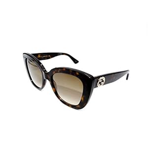 Gucci GG0327S – 002 Sung...