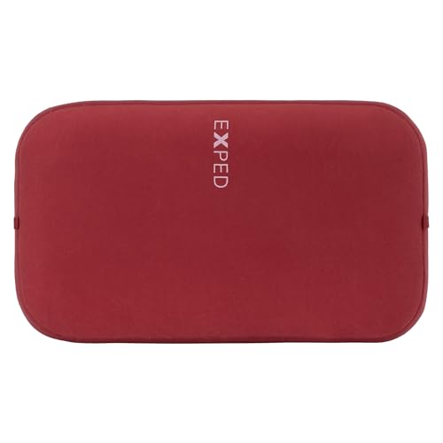 Exped Mega Pillow