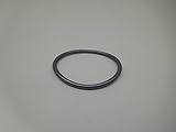 Genuine VW Volkswagen Original VW Seal Ring - N 90617501