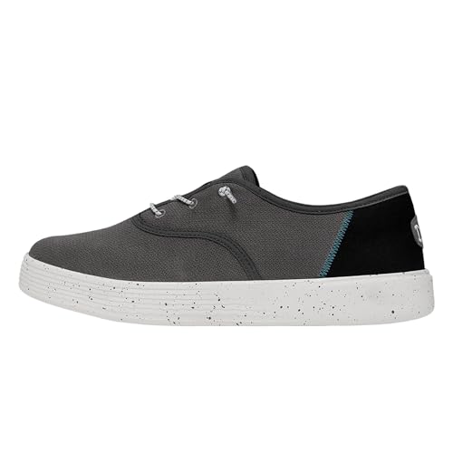 Image of HEYDUDE Women's Conway W Craft Linen