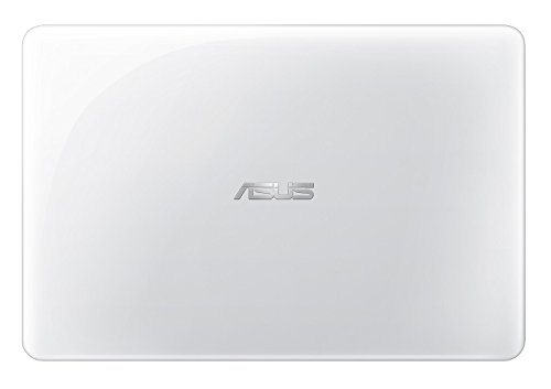 ASUS EeeBook X205TA ホワイト Amazon.co.jp: ASUS ノートパソコン EeeBook X205TA-WHITE10 Windows10