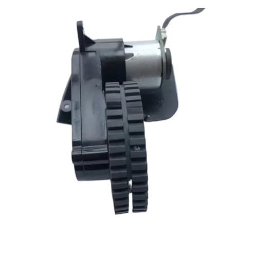Moteur de roue gauche pour robot Eufy RoboVac 11S 30C G10