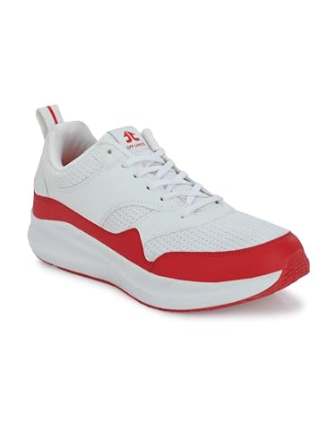 Image of OFF LIMITS Men's STUSSYY (Memory TECH) Running Shoes