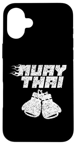 G^C iZ 퓬@ zr[ {NVO X}zP[X iPhone 16 Plus p