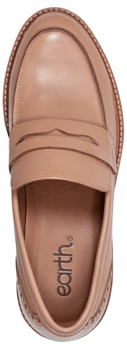 Image of Earth Women's Lindy