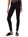 Produktbild Pepe Jeans Damen Jeans Soho, Schwarz (Denim-xd0), 29W / 32L
