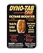 Dyno-tab Octane Booster 1-tab #45433 (24)