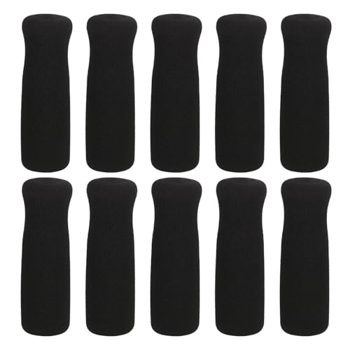 GOOHOCHY 10蕿Jo[ X|W~߃Obv یNbVt яpnhX[u KȎ莝 