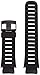 Suunto Correa, Zubehör Outdoor X-Lander Military Strap Kit, Black, Negro, Talla Única