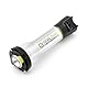 Goal Zero GoalZero Lighthouse Micro Charge 5 Watt, Unisize