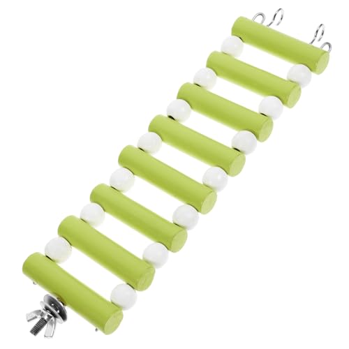 GANAZONO nX^[݂苴 hamster toys nbNtNKP[W ߂ lY~߂ ̌I nX^[ubW ঒ޗp̖͂؂̂ ؐ