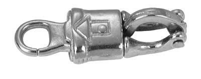 Chain .50in. Rigid Panic Snap