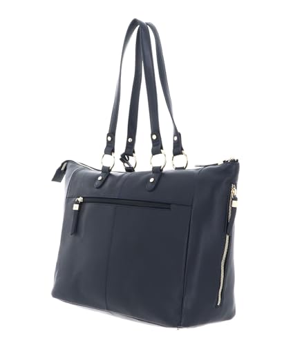 Picard Java Shopper sac à main grand volume pour femme active - 4