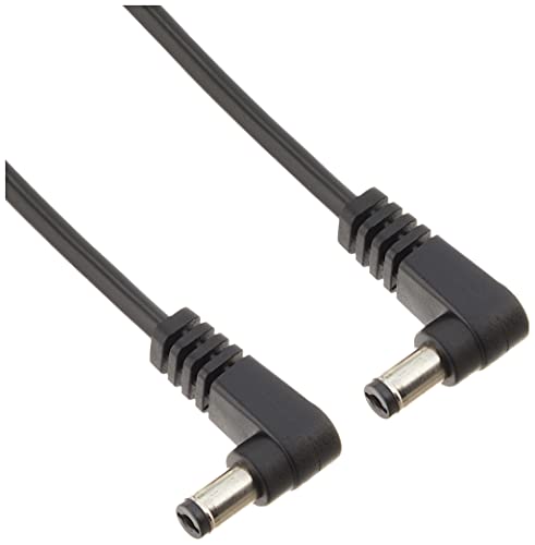 TRUE DYNA �g�D���[�_�C�i DC�P�[�u�� TDDC-070 (70cm)