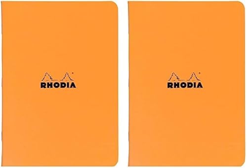 fBA z`LX߃m[g A5 NVbN r IW cf119184 (× 2)