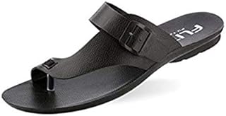 flite chappal price