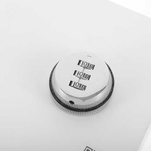 Boîtier de Protection Étanche pour Prise Électrique Extérieure Inox