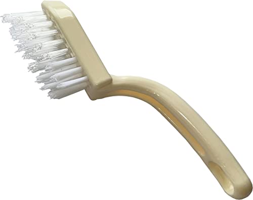 Osaka Fishing Equipment (OGK) Fish Built-in Brush OG460