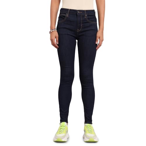 Image of Lee Women Jeans
