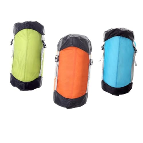 LAPYAPPE yʈkobOt~pQ hϋv LvoRpAEghAVt ΉKۉ[ܕt