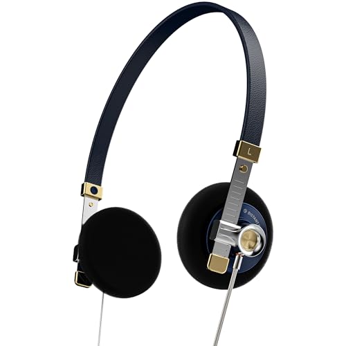 yVGP 2026 ܁zROSE TECHNICS DISTANT MOUNTAIN 10th Anniversary Edition R fBX^g}Ee L IC[ wbhz |[^u Z~I[v J^ g Be[W 