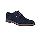 MARTINELLI Zapato de Vestir de Piel Lenny 1384