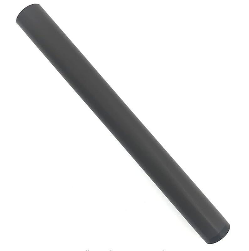 Fuser Film Sleeve Fixing Film Sleeve for HhPp M609 E62555 M632 M631 M608 M634